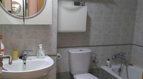 Photo 4 of Flat to rent in Calle Armada Española, 3, Isla Cristina Ciudad, Isla Cristina