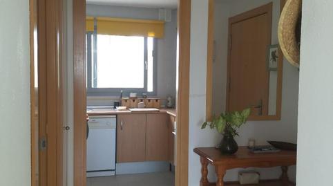 Photo 5 of Flat to rent in Calle Armada Española, 3, Isla Cristina Ciudad, Isla Cristina