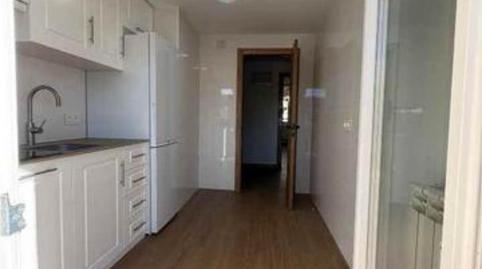 Photo 2 of Flat for sale in HUCA - La Cadellada, Oviedo