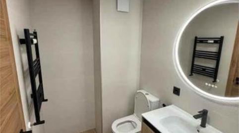 Photo 3 of Flat for sale in HUCA - La Cadellada, Oviedo