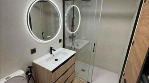 Photo 4 of Flat for sale in HUCA - La Cadellada, Oviedo