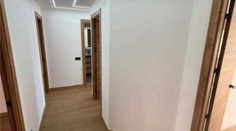 Photo 5 of Flat for sale in HUCA - La Cadellada, Oviedo