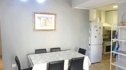Photo 2 of Apartment for sale in Campello pueblo, El Campello