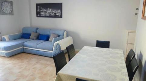 Photo 3 of Apartment for sale in Campello pueblo, El Campello
