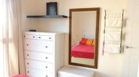 Photo 4 of Apartment for sale in Campello pueblo, El Campello