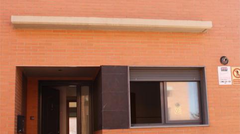 Casa adosada en venda a Avenida Zaragoza, 2, Pinseque, Zaragoza - imatge 2 Foto 2 de Casa adosada en venda a Avenida Zaragoza, 2, Pinseque, Zaragoza