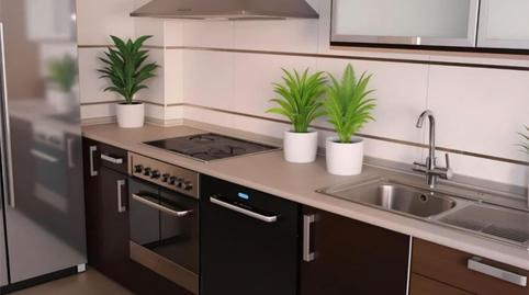 Casa adosada en venda a Avenida Zaragoza, 2, Pinseque, Zaragoza - imatge 4 Foto 4 de Casa adosada en venda a Avenida Zaragoza, 2, Pinseque, Zaragoza