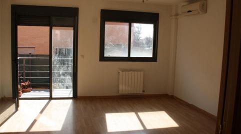 Casa adosada en venda a Avenida Zaragoza, 2, Pinseque, Zaragoza - imatge 5 Foto 5 de Casa adosada en venda a Avenida Zaragoza, 2, Pinseque, Zaragoza