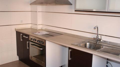 Casa adosada en venda a Avenida Zaragoza, 2, Pinseque, Zaragoza - imatge 3 Foto 3 de Casa adosada en venda a Avenida Zaragoza, 2, Pinseque, Zaragoza