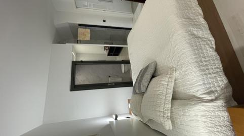 Foto 5 de Piso en venta en Rúa Da Zapateira, 18, Coruxo - Oia - Saiáns, Vigo