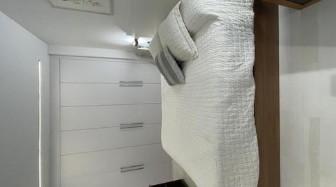 Foto 3 de Piso en venta en Rúa Da Zapateira, 18, Coruxo - Oia - Saiáns, Vigo