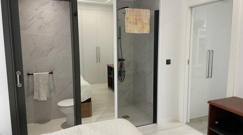 Foto 4 de Piso en venta en Rúa Da Zapateira, 18, Coruxo - Oia - Saiáns, Vigo