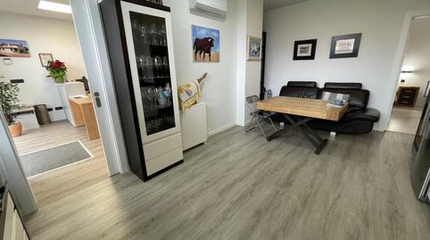 Photo 3 of Flat for sale in Rúa Da Zapateira, 18, Coruxo - Oia - Saiáns, Vigo