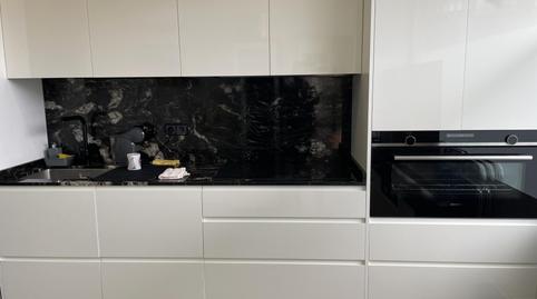 Photo 4 of Flat for sale in Rúa Da Zapateira, 18, Coruxo - Oia - Saiáns, Vigo