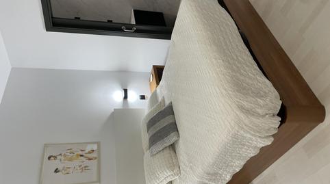 Foto 2 de Piso en venta en Rúa Da Zapateira, 18, Coruxo - Oia - Saiáns, Vigo