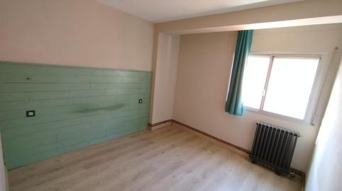 Photo 2 of Flat for sale in Calle Ramón Salvador, 2, Magallón, Zaragoza