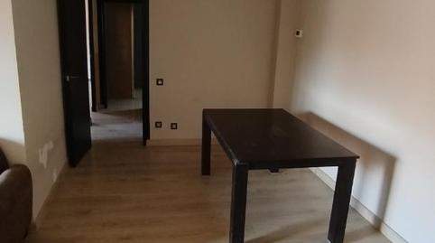 Photo 3 of Flat for sale in Calle Ramón Salvador, 2, Magallón, Zaragoza