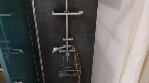 Photo 4 of Flat for sale in Calle Ramón Salvador, 2, Magallón, Zaragoza