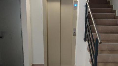 Photo 5 of Flat for sale in Calle Ramón Salvador, 2, Magallón, Zaragoza