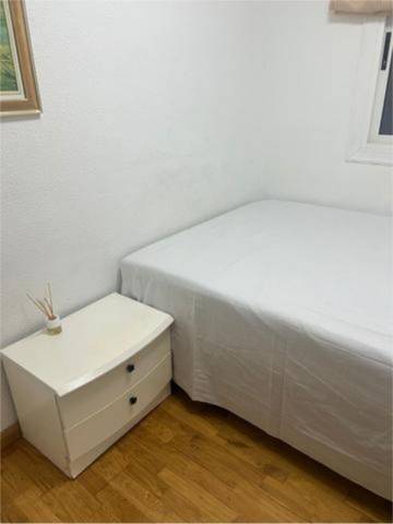 Apartamento en Alquiler en La Salut