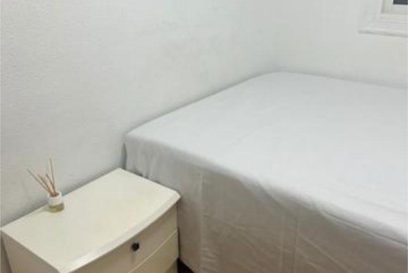 Apartment to rent in La Salut, Sant Feliu de Llobregat - image 1 Photo 1 of Apartment to rent in La Salut, Sant Feliu de Llobregat