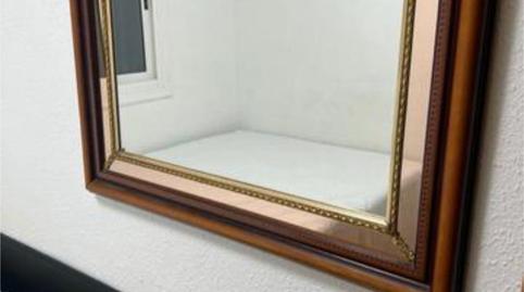 Apartment to rent in La Salut, Sant Feliu de Llobregat - image 2 Photo 2 of Apartment to rent in La Salut, Sant Feliu de Llobregat