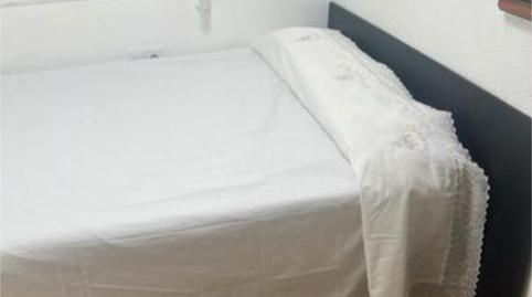 Apartment to rent in La Salut, Sant Feliu de Llobregat - image 3 Photo 3 of Apartment to rent in La Salut, Sant Feliu de Llobregat