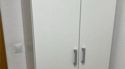 Apartment to rent in La Salut, Sant Feliu de Llobregat - image 4 Photo 4 of Apartment to rent in La Salut, Sant Feliu de Llobregat