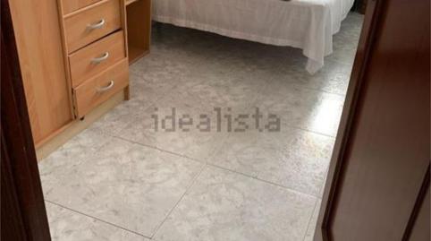 Flat to share in Carrer de L'artesania, 96, Verdum, Barcelona Capital - image 3 Photo 3 of Flat to share in Carrer de L'artesania, 96, Verdum, Barcelona Capital