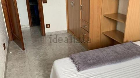 Flat to share in Carrer de L'artesania, 96, Verdum, Barcelona Capital - image 4 Photo 4 of Flat to share in Carrer de L'artesania, 96, Verdum, Barcelona Capital