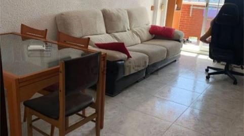 Flat to share in Carrer de L'artesania, 96, Verdum, Barcelona Capital - image 5 Photo 5 of Flat to share in Carrer de L'artesania, 96, Verdum, Barcelona Capital