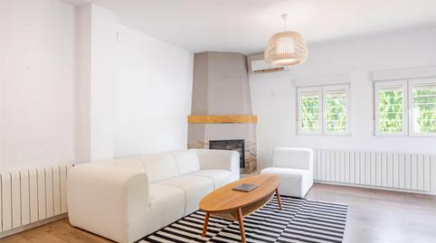 Photo 2 of Flat for sale in Calle Faisan, 9, Sierra Perenchiza - Cumbres de Calicanto - Sto Domingo, Chiva