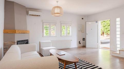 Photo 3 of Flat for sale in Calle Faisan, 9, Sierra Perenchiza - Cumbres de Calicanto - Sto Domingo, Chiva