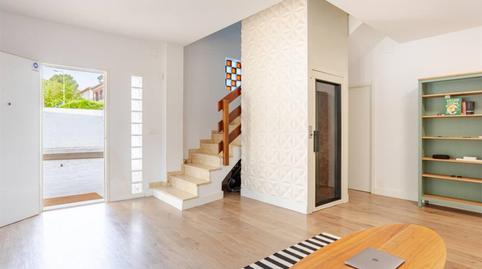 Photo 5 of Flat for sale in Calle Faisan, 9, Sierra Perenchiza - Cumbres de Calicanto - Sto Domingo, Chiva