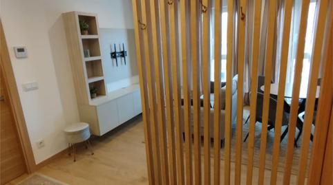 Photo 2 of Flat to rent in Travesía Da Calzada Do Sar, 24, Castiñeiriño - Cruceiro de Sar, Santiago de Compostela