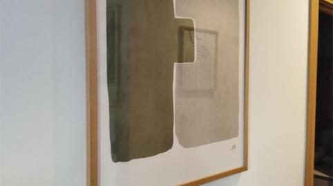 Photo 3 of Flat to rent in Travesía Da Calzada Do Sar, 24, Castiñeiriño - Cruceiro de Sar, Santiago de Compostela