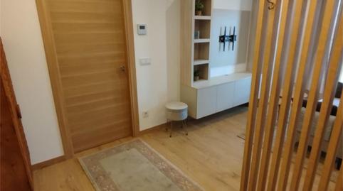 Photo 4 of Flat to rent in Travesía Da Calzada Do Sar, 24, Castiñeiriño - Cruceiro de Sar, Santiago de Compostela