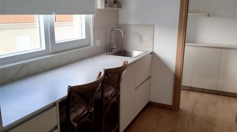 Photo 5 of Flat to rent in Travesía Da Calzada Do Sar, 24, Castiñeiriño - Cruceiro de Sar, Santiago de Compostela