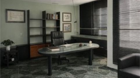 Foto 3 von Wohnung zum Verkauf in Calle General Castaños, 27, Casco Antiguo, Algeciras