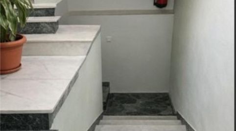 Foto 5 von Wohnung zum Verkauf in Calle General Castaños, 27, Casco Antiguo, Algeciras