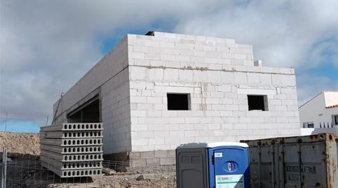 Photo 2 of Flat for sale in Calle Gomera, 17, Tarajalejo, Tuineje