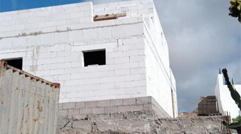 Photo 3 of Flat for sale in Calle Gomera, 17, Tarajalejo, Tuineje