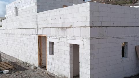 Photo 4 of Flat for sale in Calle Gomera, 17, Tarajalejo, Tuineje