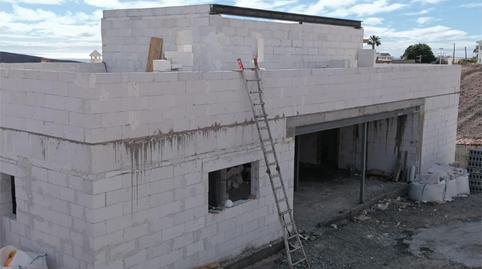 Photo 5 of Flat for sale in Calle Gomera, 17, Tarajalejo, Tuineje