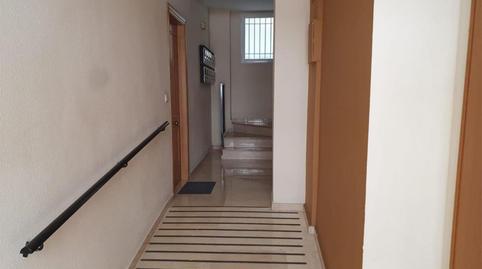 Photo 3 of Flat to rent in Calle Fernando el Católico, 22, Benetússer, Valencia