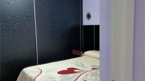 Piso en venta en Centro Histórico, Cádiz Capital - imagen 2 Foto 2 de Piso en venta en Centro Histórico, Cádiz Capital