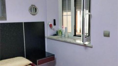 Piso en venta en Centro Histórico, Cádiz Capital - imagen 3 Foto 3 de Piso en venta en Centro Histórico, Cádiz Capital