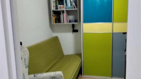 Piso en venta en Centro Histórico, Cádiz Capital - imagen 4 Foto 4 de Piso en venta en Centro Histórico, Cádiz Capital