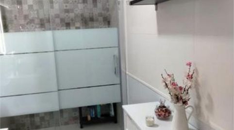 Piso en venta en Centro Histórico, Cádiz Capital - imagen 5 Foto 5 de Piso en venta en Centro Histórico, Cádiz Capital