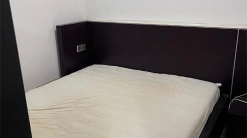 Photo 3 of Loft to rent in Carrer de L'era del Firmat, 20, Centre - Passeig i Rodalies, Manresa